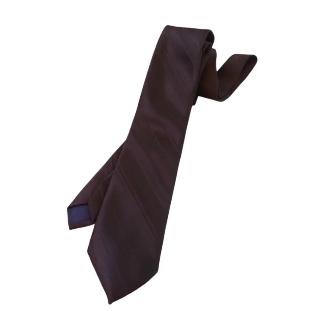 *2 for $20* Perma-Prest Sears Fashion Collection Tie